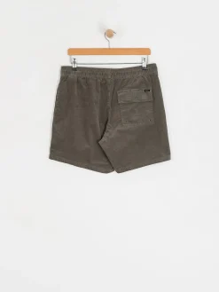 RVCA Shorts Escape Elastic Cord II
