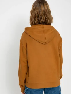 RVCA So Fly Sweatshirt Wmn