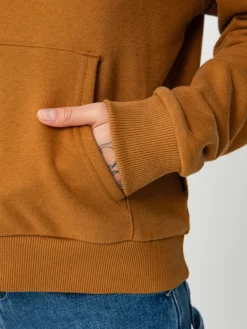 RVCA So Fly Sweatshirt Wmn