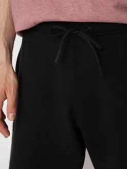 RVCA Sport IV 19 Shorts