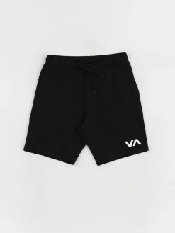 RVCA Sport IV 19 Shorts
