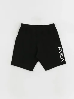 RVCA Sport IV 19 Shorts