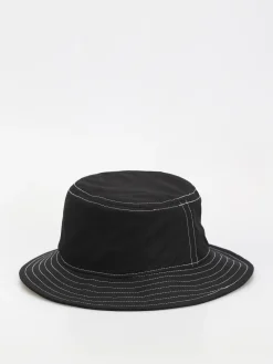 RVCA Spring Shift Bucket Wmn Cap