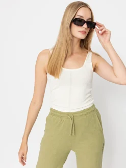 RVCA Squared Up Tank top Wmn