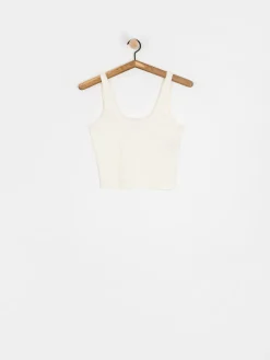RVCA Squared Up Tank top Wmn
