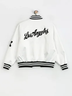RVCA Stopper Jacket Wmn