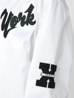 RVCA Stopper Jacket Wmn