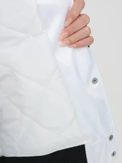 RVCA Stopper Jacket Wmn