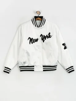 RVCA Stopper Jacket Wmn