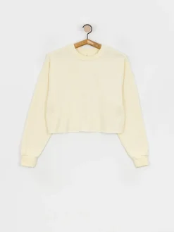 RVCA Test Drive HD Hoodie Wmn