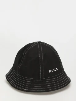 RVCA Throwing Shade Hat Wmn
