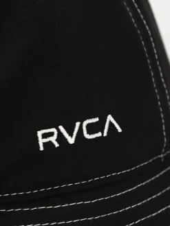 RVCA Throwing Shade Hat Wmn