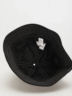 RVCA Throwing Shade Hat Wmn