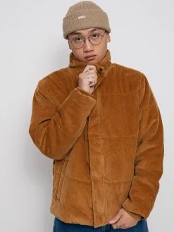 RVCA Townes Jacket