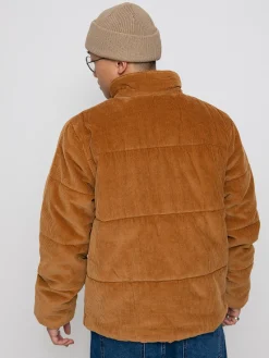 RVCA Townes Jacket