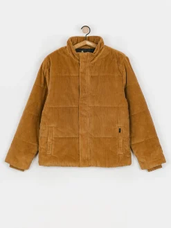 RVCA Townes Jacket
