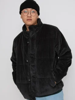 RVCA Townes Jacket