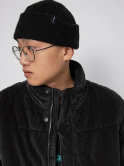 RVCA Townes Jacket