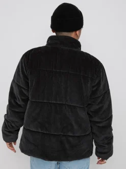 RVCA Townes Jacket