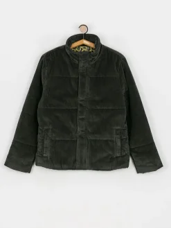 RVCA Townes Jacket