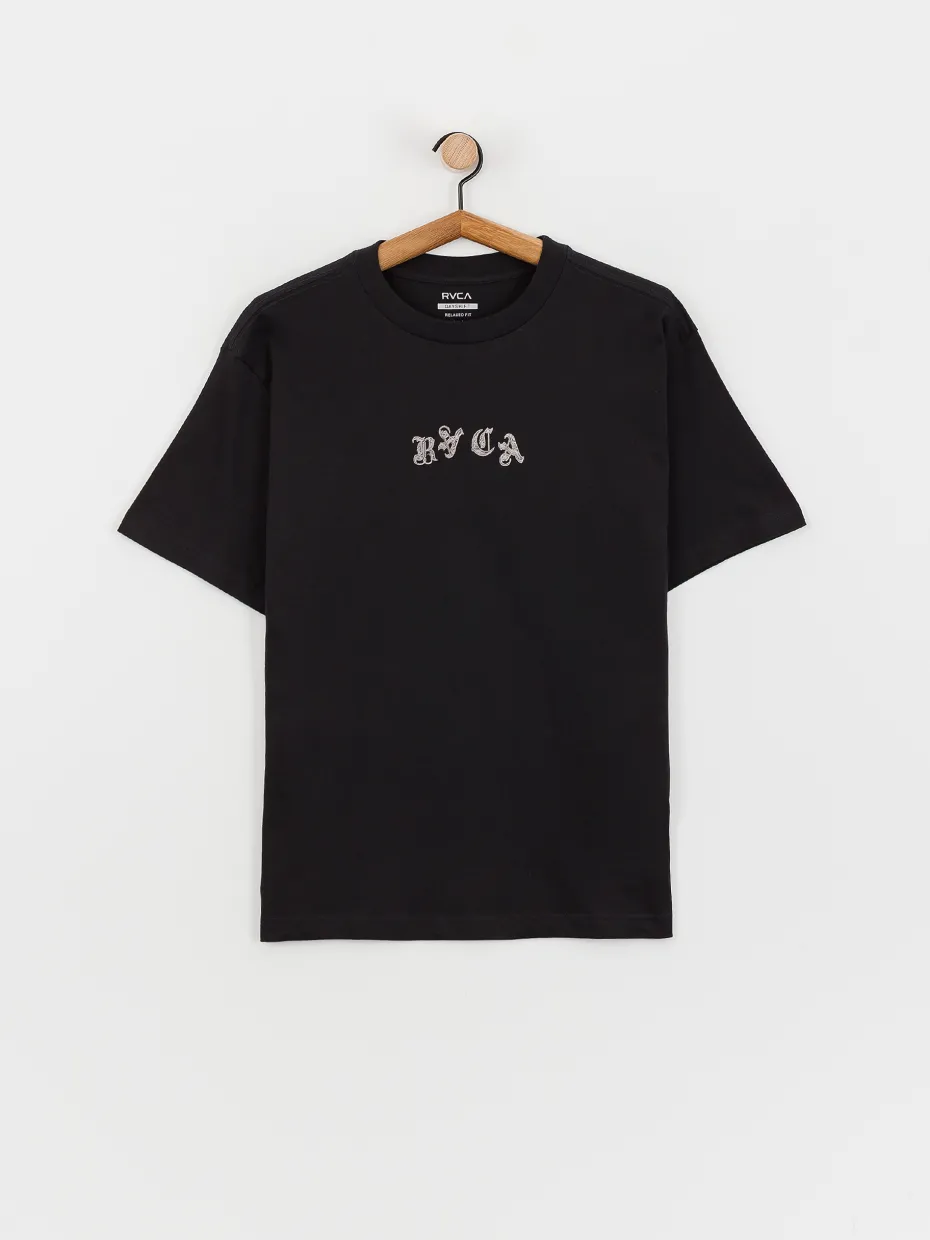 RVCA T-Shirt Dream Reaper