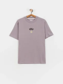 RVCA T-Shirt Sun Trap