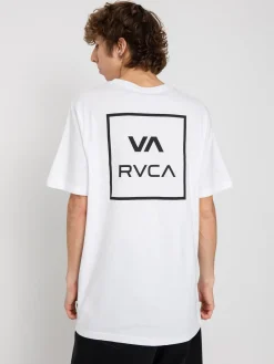 RVCA Va All The Ways T-shirt