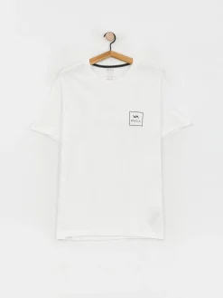 RVCA Va All The Ways T-shirt