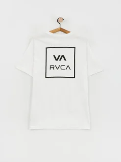 RVCA Va All The Ways T-shirt