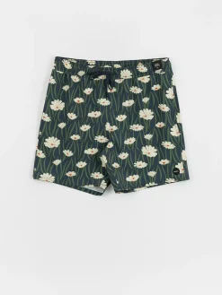 RVCA Va Elastic Boardshorts