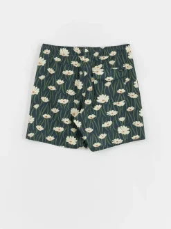 RVCA Va Elastic Boardshorts