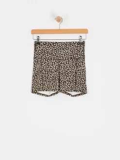 RVCA Va Essential Pocket Short II Pants Wmn