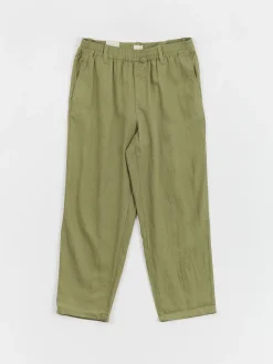 RVCA Vacancy Elastic Pants