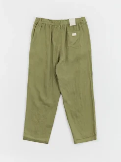 RVCA Vacancy Elastic Pants