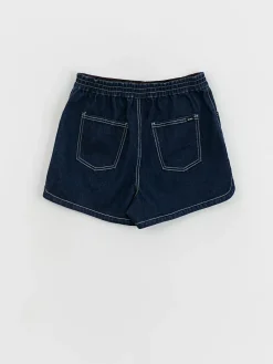 RVCA Venice Shorts Wmn