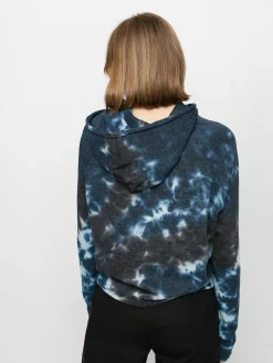 RVCA Vortex HD Hoodie Wmn