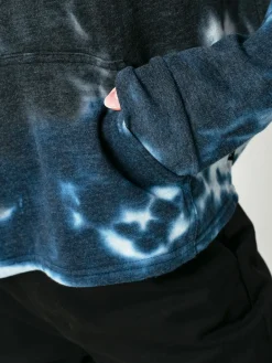 RVCA Vortex HD Hoodie Wmn