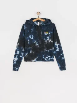 RVCA Vortex HD Hoodie Wmn