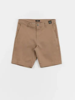 RVCA Weekend Stretch Shorts
