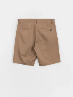 RVCA Weekend Stretch Shorts