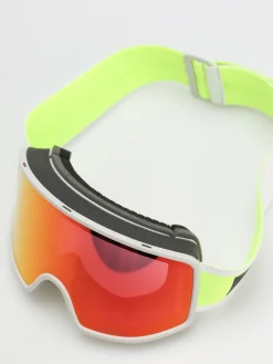 Salomon Goggles Sentry Pro Sigma