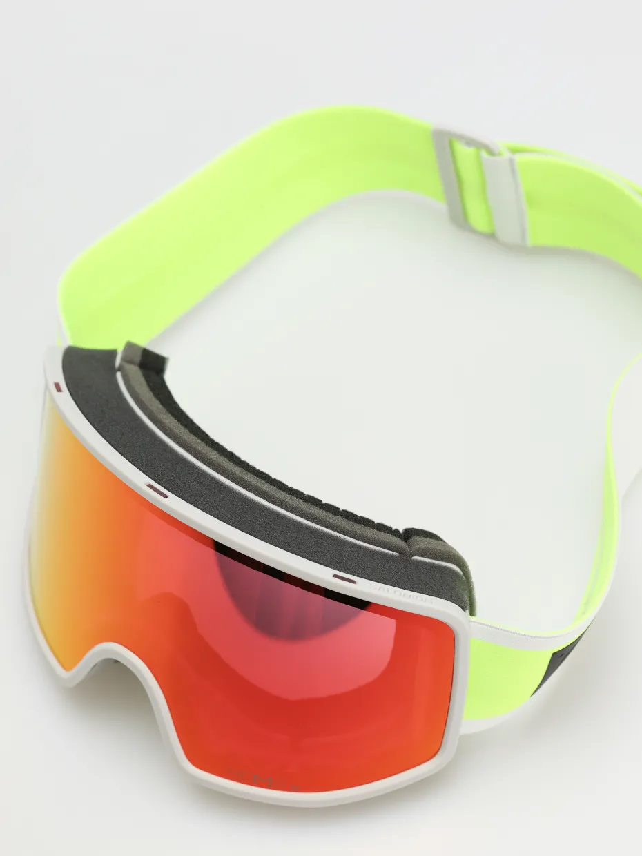 Salomon Goggles Sentry Pro Sigma