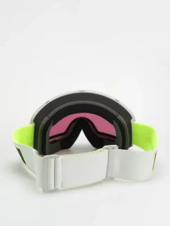 Salomon Goggles Sentry Pro Sigma