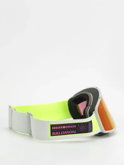 Salomon Goggles Sentry Pro Sigma