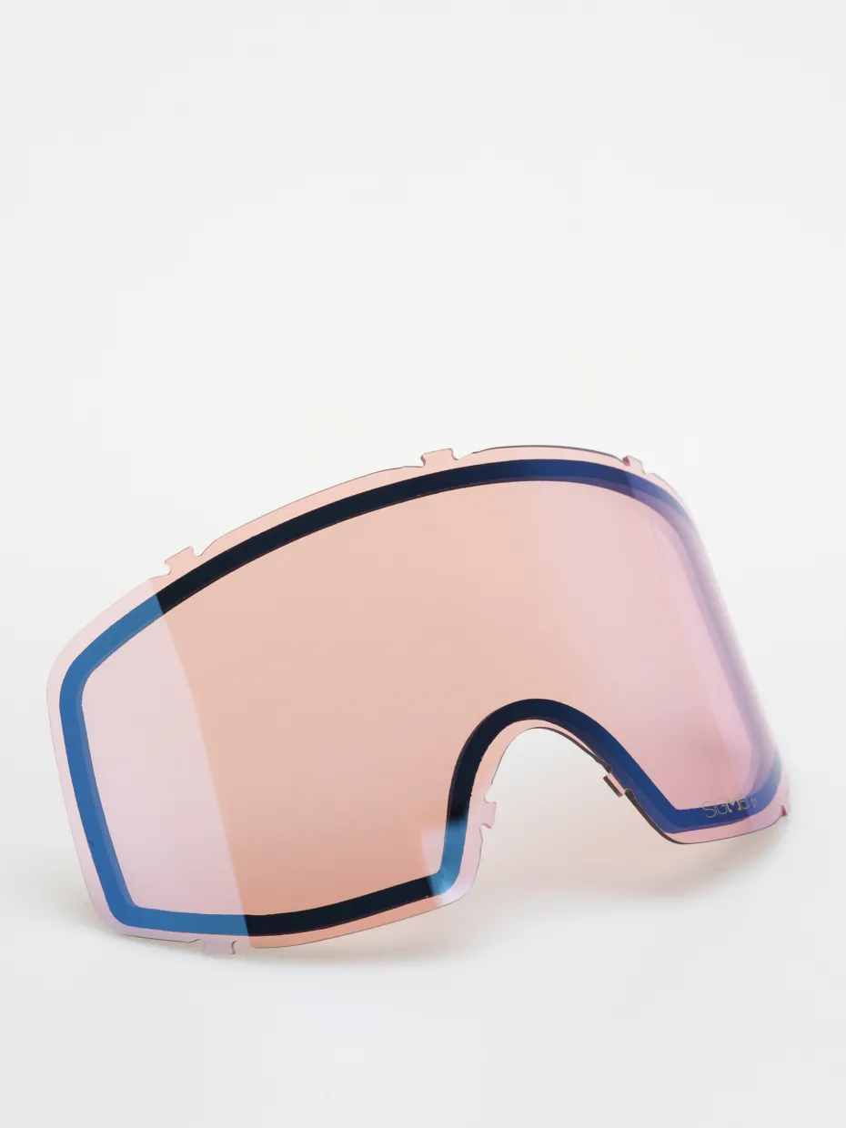Salomon Goggles Sentry Pro Sigma