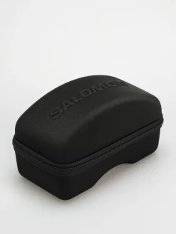 Salomon Goggles Sentry Pro Sigma