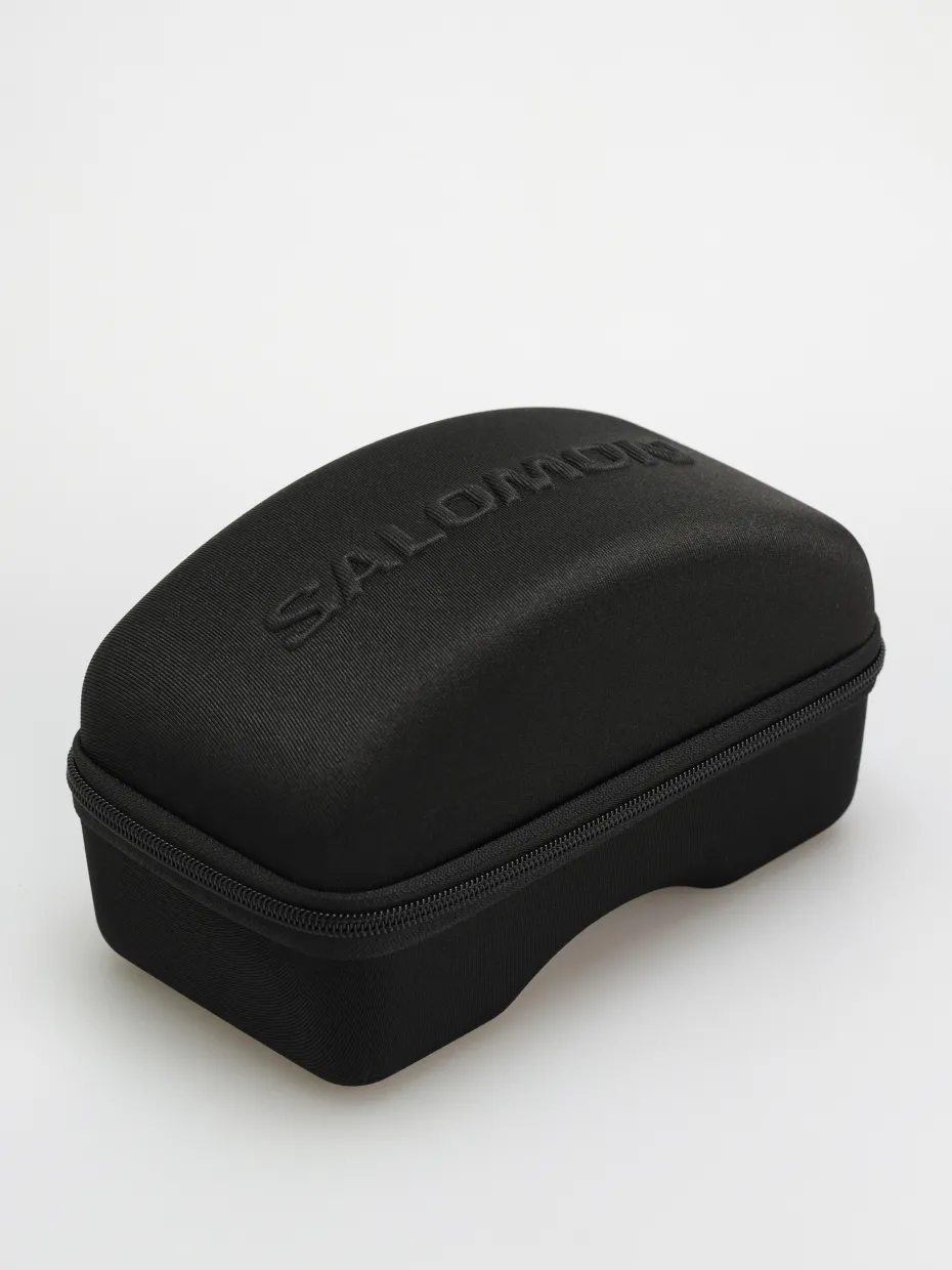 Salomon Goggles Sentry Pro Sigma