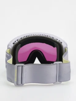 Salomon Sentry Prime Sigma Goggles