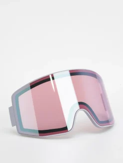 Salomon Sentry Prime Sigma Goggles