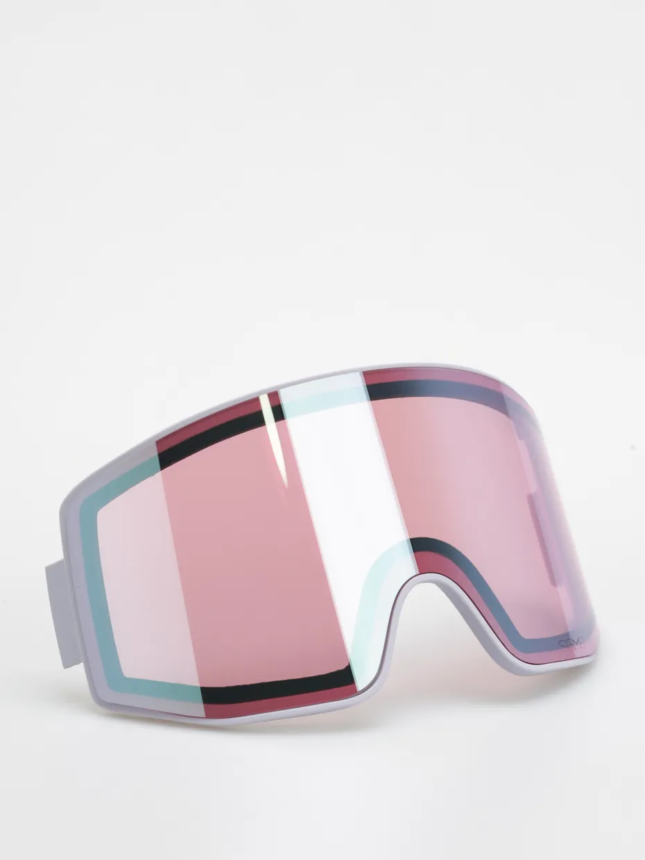 Salomon Sentry Prime Sigma Goggles